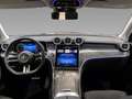Mercedes-Benz GLC 200 d 4M AMG+LED+NIGHT+Memo+Ambi+AHK+360° Schwarz - thumbnail 10