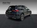 Mercedes-Benz GLC 200 d 4M AMG+LED+NIGHT+Memo+Ambi+AHK+360° Schwarz - thumbnail 5