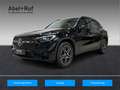 Mercedes-Benz GLC 200 d 4M AMG+LED+NIGHT+Memo+Ambi+AHK+360° Schwarz - thumbnail 1