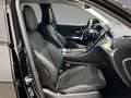 Mercedes-Benz GLC 200 d 4M AMG+LED+NIGHT+Memo+Ambi+AHK+360° Schwarz - thumbnail 14