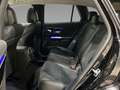 Mercedes-Benz GLC 200 d 4M AMG+LED+NIGHT+Memo+Ambi+AHK+360° Schwarz - thumbnail 9