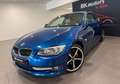 BMW 335 335i E92 LCI xDrive 306ch BVM6 Blau - thumbnail 1