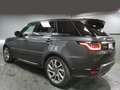 Land Rover Range Rover Sport 2.0 Si4 HSE 7 plazas Gris - thumbnail 7