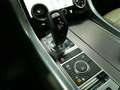 Land Rover Range Rover Sport 2.0 Si4 HSE 7 plazas Gris - thumbnail 22