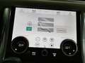 Land Rover Range Rover Sport 2.0 Si4 HSE 7 plazas Gris - thumbnail 25
