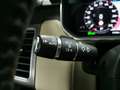 Land Rover Range Rover Sport 2.0 Si4 HSE 7 plazas Gris - thumbnail 31
