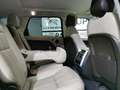 Land Rover Range Rover Sport 2.0 Si4 HSE 7 plazas Gris - thumbnail 14