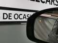 Land Rover Range Rover Sport 2.0 Si4 HSE 7 plazas Gris - thumbnail 33