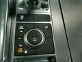 Land Rover Range Rover Sport 2.0 Si4 HSE 7 plazas Gris - thumbnail 23