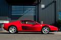 Ferrari Testarossa Topzustand Rot - thumbnail 20