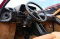 Ferrari Testarossa Topzustand Rot - thumbnail 11