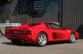 Ferrari Testarossa Topzustand Rot - thumbnail 5