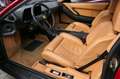 Ferrari Testarossa Topzustand Rot - thumbnail 7