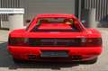 Ferrari Testarossa Topzustand Rot - thumbnail 15