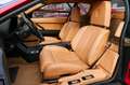 Ferrari Testarossa Topzustand Rot - thumbnail 8