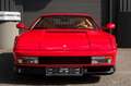 Ferrari Testarossa Topzustand Rot - thumbnail 14