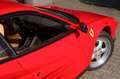 Ferrari Testarossa Topzustand Rot - thumbnail 24