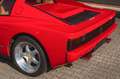 Ferrari Testarossa Topzustand Rot - thumbnail 17