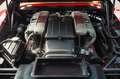 Ferrari Testarossa Topzustand Rot - thumbnail 23