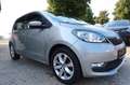 Skoda Citigo Clever|Klima|Tempomat|Sitzheizung| Silber - thumbnail 8