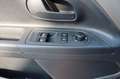 Skoda Citigo Clever|Klima|Tempomat|Sitzheizung| Silber - thumbnail 18