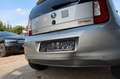 Skoda Citigo Clever|Klima|Tempomat|Sitzheizung| Silber - thumbnail 9