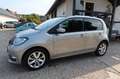 Skoda Citigo Clever|Klima|Tempomat|Sitzheizung| Silber - thumbnail 2