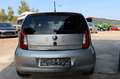 Skoda Citigo Clever|Klima|Tempomat|Sitzheizung| Silber - thumbnail 4