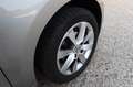 Skoda Citigo Clever|Klima|Tempomat|Sitzheizung| Silber - thumbnail 20