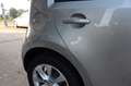 Skoda Citigo Clever|Klima|Tempomat|Sitzheizung| Silber - thumbnail 11