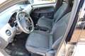 Skoda Citigo Clever|Klima|Tempomat|Sitzheizung| Silber - thumbnail 12