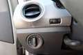 Skoda Citigo Clever|Klima|Tempomat|Sitzheizung| Silber - thumbnail 19