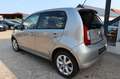 Skoda Citigo Clever|Klima|Tempomat|Sitzheizung| Silber - thumbnail 3