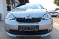Skoda Citigo Clever|Klima|Tempomat|Sitzheizung| Silber - thumbnail 6