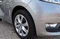 Skoda Citigo Clever|Klima|Tempomat|Sitzheizung| Silber - thumbnail 10