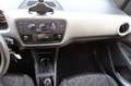 Skoda Citigo Clever|Klima|Tempomat|Sitzheizung| Silber - thumbnail 13