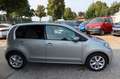 Skoda Citigo Clever|Klima|Tempomat|Sitzheizung| Silber - thumbnail 7
