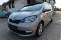 Skoda Citigo Clever|Klima|Tempomat|Sitzheizung| Silber - thumbnail 1