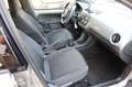 Skoda Citigo Clever|Klima|Tempomat|Sitzheizung| Silber - thumbnail 16
