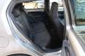 Skoda Citigo Clever|Klima|Tempomat|Sitzheizung| Silber - thumbnail 17