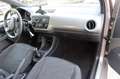 Skoda Citigo Clever|Klima|Tempomat|Sitzheizung| Silber - thumbnail 14