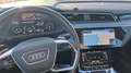 Audi e-tron Sportback 55 quattro cvt - thumbnail 6