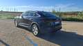Audi e-tron Sportback 55 quattro cvt - thumbnail 3