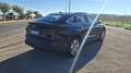 Audi e-tron Sportback 55 quattro cvt - thumbnail 4