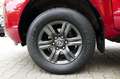 Toyota Hilux Double Cab Comfort 4x4 Rouge - thumbnail 17