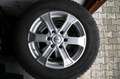 Toyota Hilux Double Cab Comfort 4x4 Rouge - thumbnail 16
