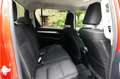 Toyota Hilux Double Cab Comfort 4x4 Rouge - thumbnail 13