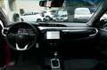 Toyota Hilux Double Cab Comfort 4x4 Rouge - thumbnail 19
