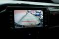 Toyota Hilux Double Cab Comfort 4x4 Rood - thumbnail 13