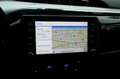 Toyota Hilux Double Cab Comfort 4x4 Rood - thumbnail 14